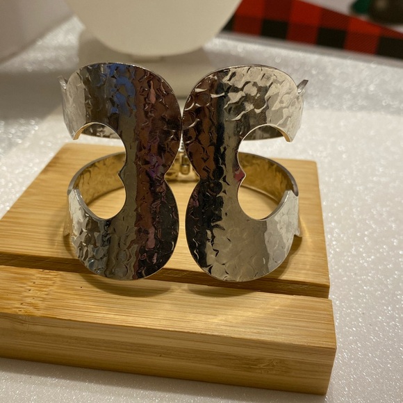COPY - SALLY BRACELETS - Picture 1 of 3